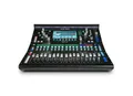 Allen & Heath Allen&Heath SQ-5 Digitalmischpult