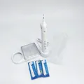 Elektrische wiederaufladbare Zahnbürste Oral B Smart 5 Series 5000 ,UNVOLLSTÄNDI