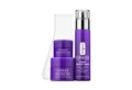 CLINIQUE Gesichtspflege-Set Smart Clinical Repair Smooth & Renew Lab, 3-tlg.