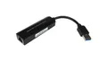 Przejściówka USB 3.0 na Ethernet, RS PRO