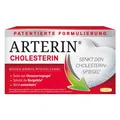 Arterin Cholesterin Tabletten 83.7 g