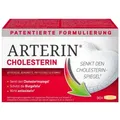 Arterin Cholesterinmanagement Tabletten