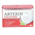 Arterin Cholesterin Tabletten, 90 St PZN 18843928