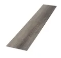 ML-DESIGN Vinylboden PVC Vinyl Bodenbelag Klebe-Vinyl Vinylbodenbelag in Holzoptik, Klebevinyl selbstklebend 11,15m² / 80 Dielen Bodenbelag 2mm Dicke