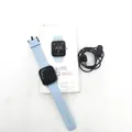Amazfit GTS 2 Mini Smartwatch 155 Zoll AMOLED Display GPS Sportuhr Fitnessuhr We