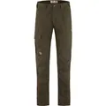 Fjällräven Karl Pro Trousers M dark olive (633) 46