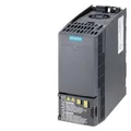 Siemens Frequenzumrichter 6SL3210-1KE13-2AP2 0.75 kW 380 V, 480 V