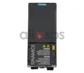 SINAMICS G120C NENNLEISTUNG, 1,1KW - 6SL3210-1KE13-2AP2 (USED) 
