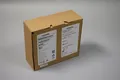 NEW SIEMENS 6SL3210-1KE13-2AP2  [24 MONTHS WARRANTY]