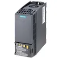Siemens Dig.Industr. Frequenzumrichter 6SL3210-1KE13-2AP2 Frequenzumrichter