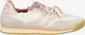 MRP PURE V.7, Sneaker in Weiß,kombiniert für Damen, Größe 37