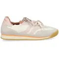 MRP MRP PURE V.7, Sneaker, Weiß,kombiniert, Damen Sneaker weiß 37 EU