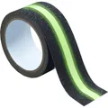 Anti-Rutsch-Leuchtband (50 mm) (87660500)