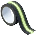 Maximex Antirutsch-Tape "Maximex" in Schwarz - (L)300 cm