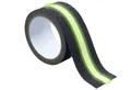 Maximex Anti-Rutsch-Leuchtband 2in1 3m, mit selbstleuchtendem  ,5 x 300 cm,