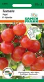 SAMEN PFANN Gemüsesamen Tomate, Pepe F1 (Cherry-Tomate) - Saatgut Tomaten Samen, Solanum lycopersicum