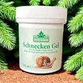 12 x Schneckengel 125ml - Naturhof