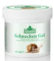 Schneckengel Naturhof 125 ml