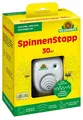 Neudorff SpinnenStopp für 30m²