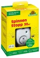 Neudorff Spinnen Stopp 30 m²