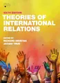 Theories of International Relations