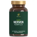Vitactiv -  NERVEN KOMPLEX