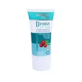 Softto+Plus Blemish Creme - Aufhellend - Pflege gegen Hautunreinheiten & Pigmentflecken SPF15-75 ml