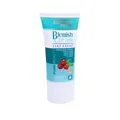 Softto+Plus Blemish Cream - Pflege gegen Hautunreinheiten & Pigmentflecken SPF15