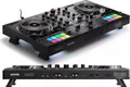 DJControl Inpulse 500 (4780909)