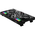 Hercules DJ Control Inpulse 500 DJ Controller
