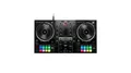 Hercules DJControl Inpulse 500
