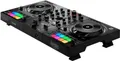 Hercules DJControl Inpulse 500 (4780909)