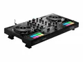 Hercules DJControl Inpulse 500 - DJ-Regler