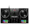Hercules DJ Controller DJ Control Inpluse 500 DJ Controller