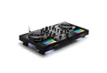 HERCULES DJ Controller Hercules DJ Control Inpulse 500 DJ Controller