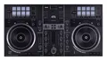 3362934746094 Hercules DJControl Inpulse 500 - 2-Kanal-DJ-Controller Hercules
