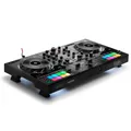 Hercules DJControl Inpulse 500 DJ Controller
