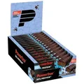 30% Protein+ Bar - 15x55g - Chocolate