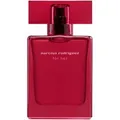 Narciso Rodriguez For Her Intense Eau de Parfum Spray - Fesselnder Duft 30 ml