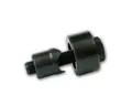 Blanko Lochstanzer Schraublochstanze Ø19 mm, für Blech bis 1,5mm