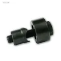 Schraublocher  Ø19mm, Lochstanze Blechlocher Schraublochstanze Locher für Blech