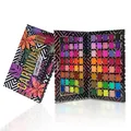 bPerfect X STACEY MARIE - CARNIVAL III LOVE TAHITI PALETTE