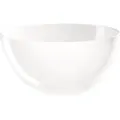 ASA à table Schüssel 21cm