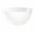 ASA SELECTION Schüssel à table 1.5 L