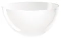 ASA Selection a table Schale Schälchen Salatschale Fine Bone China weiß Ø 21 cm
