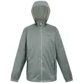 Regatta Outdoorjacke Herren Regenjacke - Lyle IV Mens Waterproof Shell S