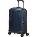 Samsonite Selection Major-lite Hartschalen-trolley