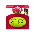 KONG Reflex Football Medium/Large | Hundespielzeug