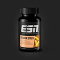 ESN Vitamin Stack Komplex Kapseln - 120 Kapseln - MHD 30.11.2027