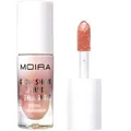 Moira Glow Show Liquid Highlighter 005 Rosé Royal